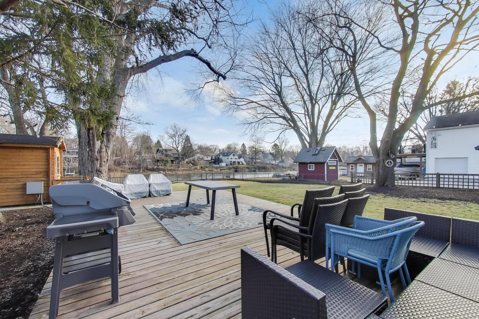 MLS #MRD12550956 image #7