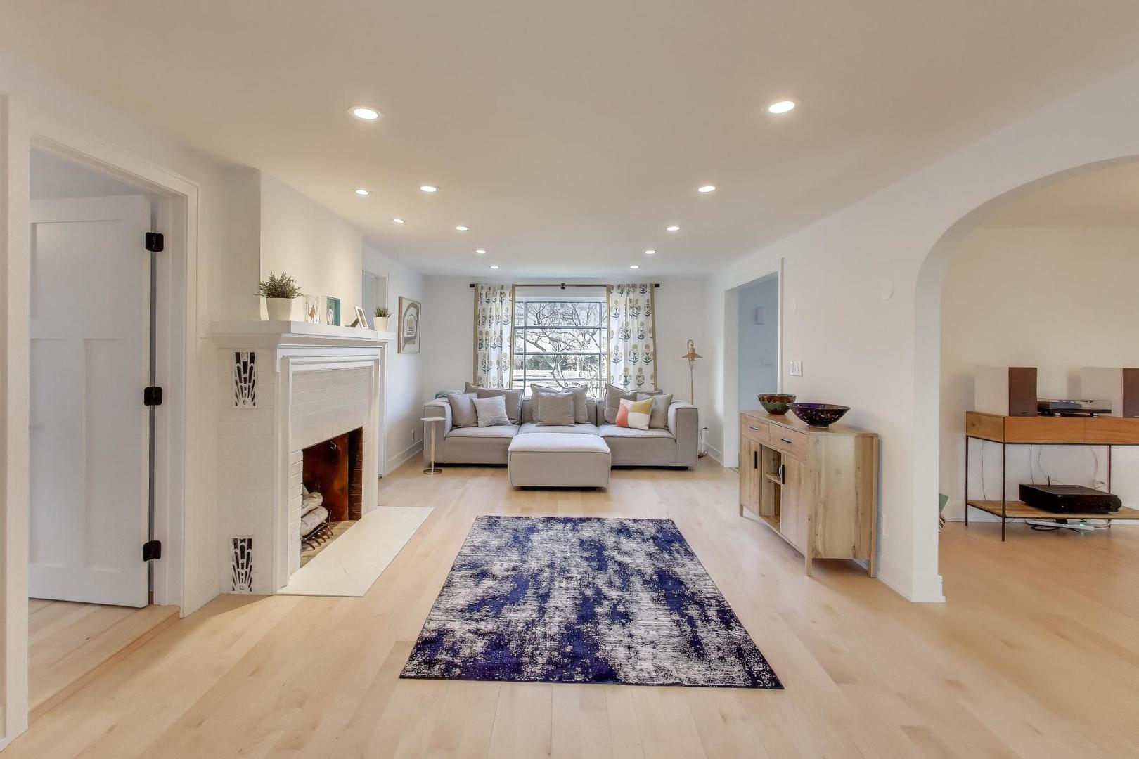 MLS #MRD12550956 image #35