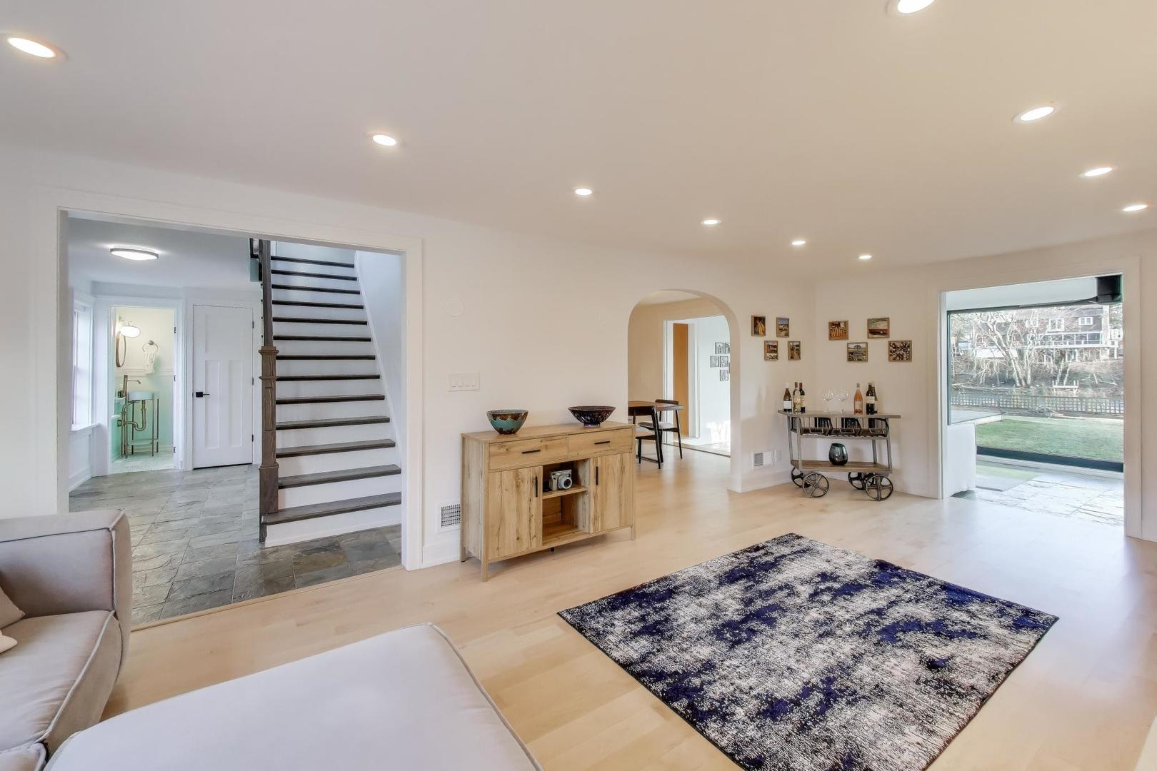 MLS #MRD12550956 image #34