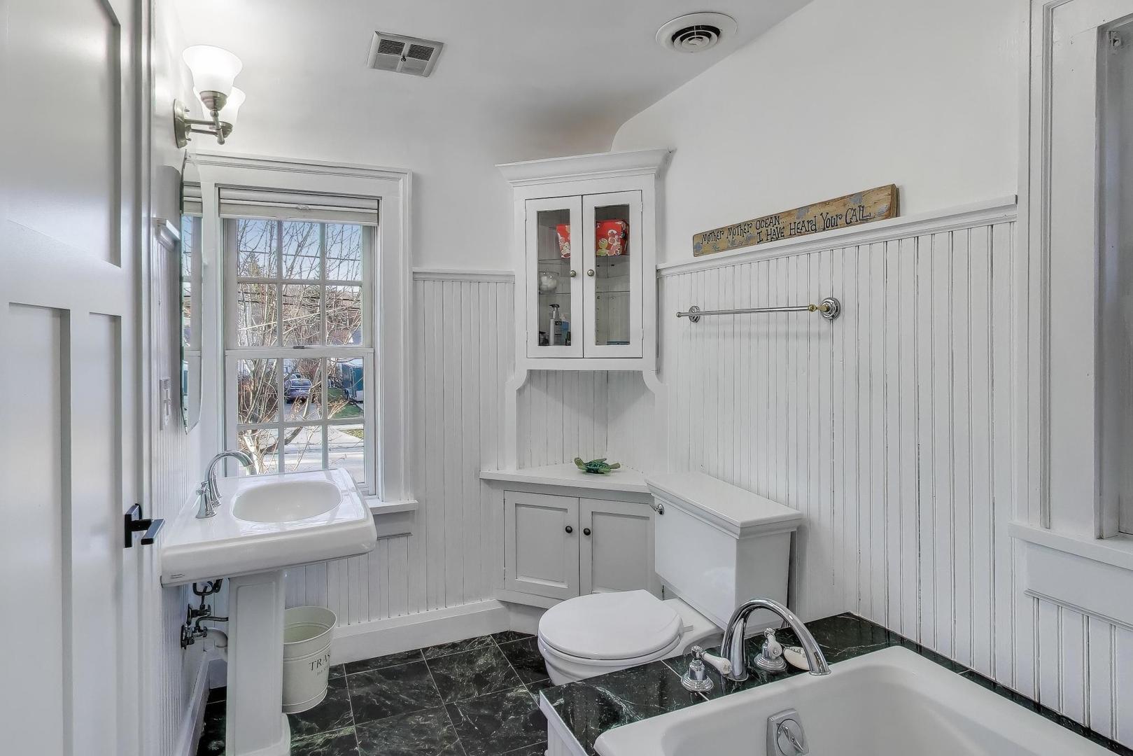 MLS #MRD12550956 image #23