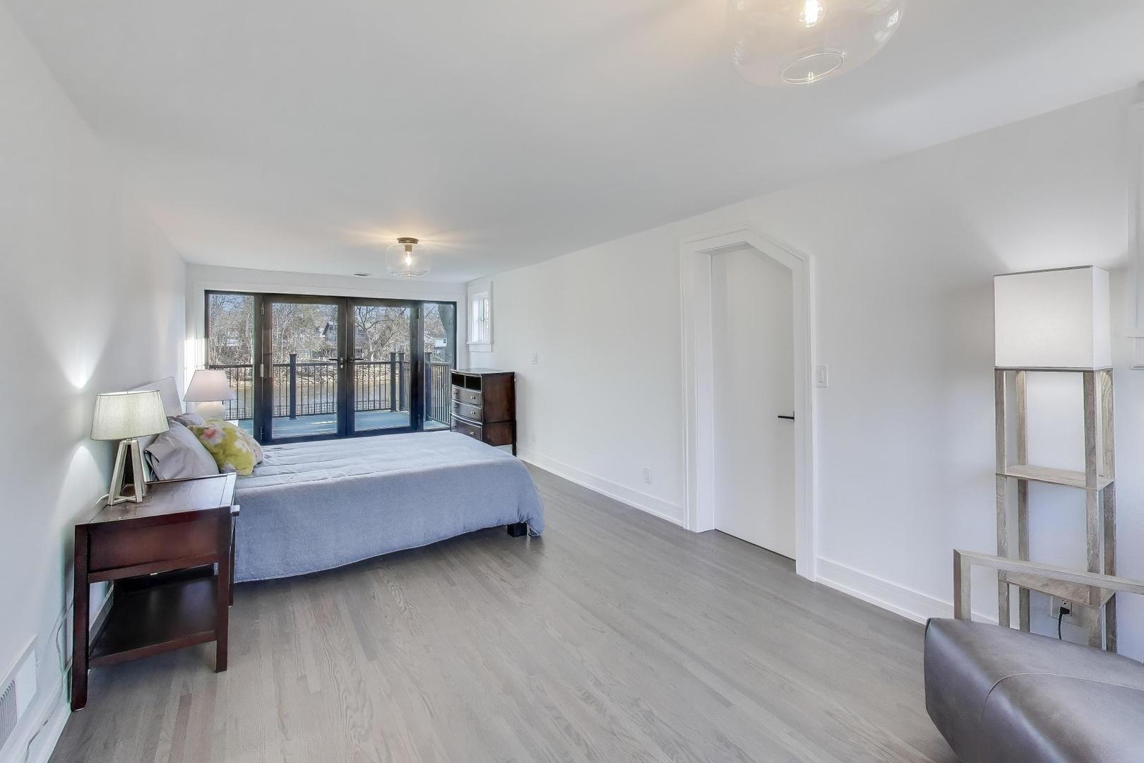 MLS #MRD12550956 image #21