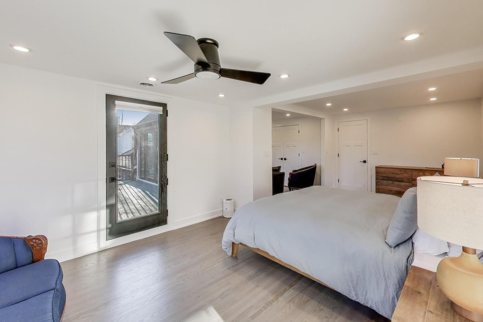 MLS #MRD12550956 image #20