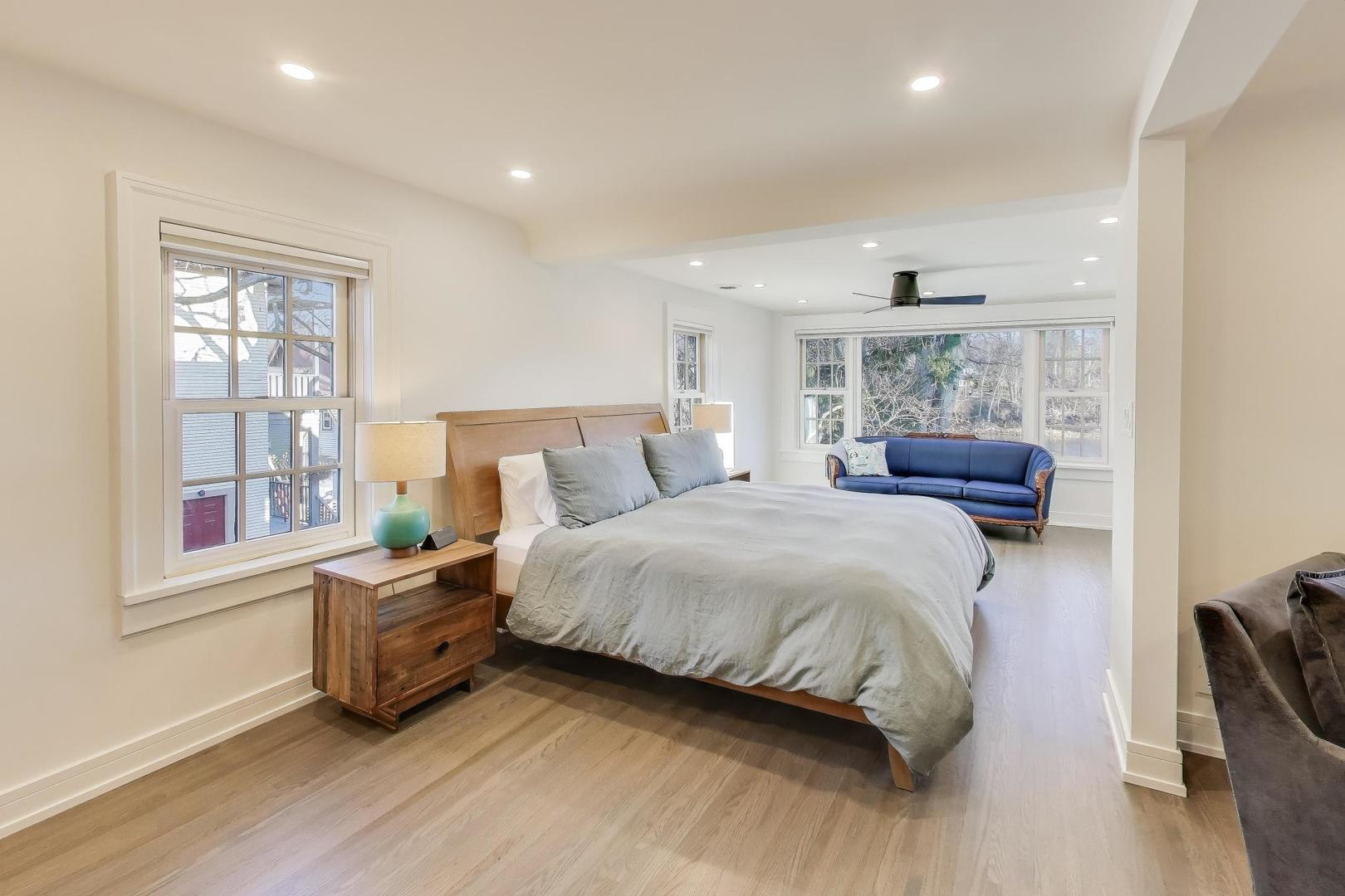 MLS #MRD12550956 image #19