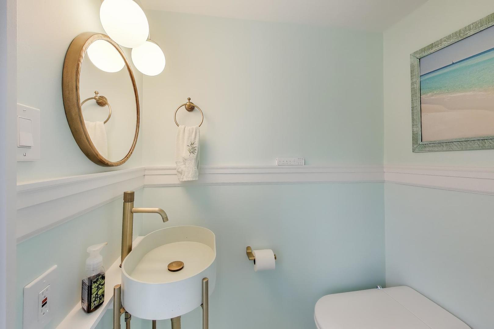 MLS #MRD12550956 image #18