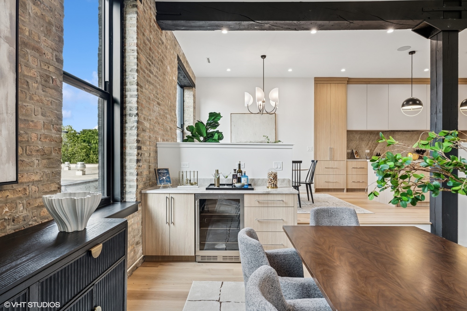 MLS #MRD12550962 image #22