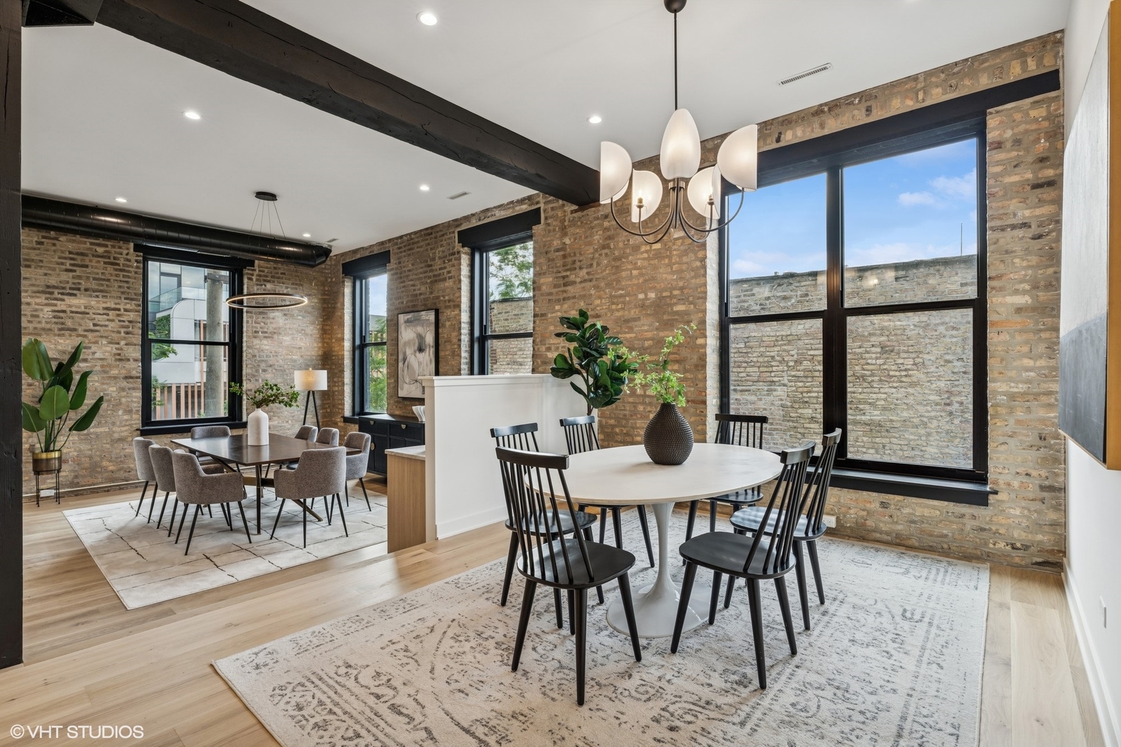 MLS #MRD12550962 image #13