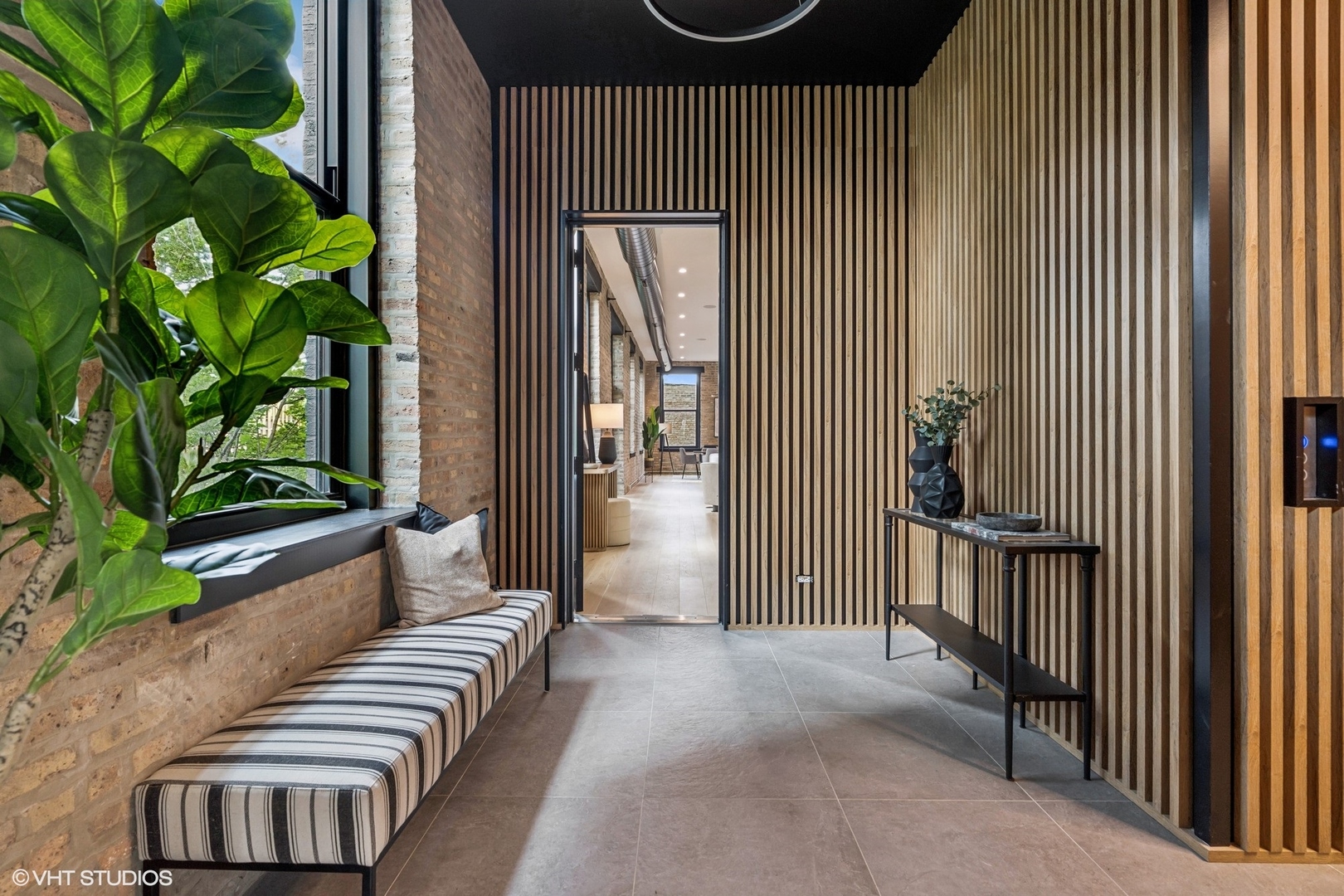 MLS #MRD12550962 image #1