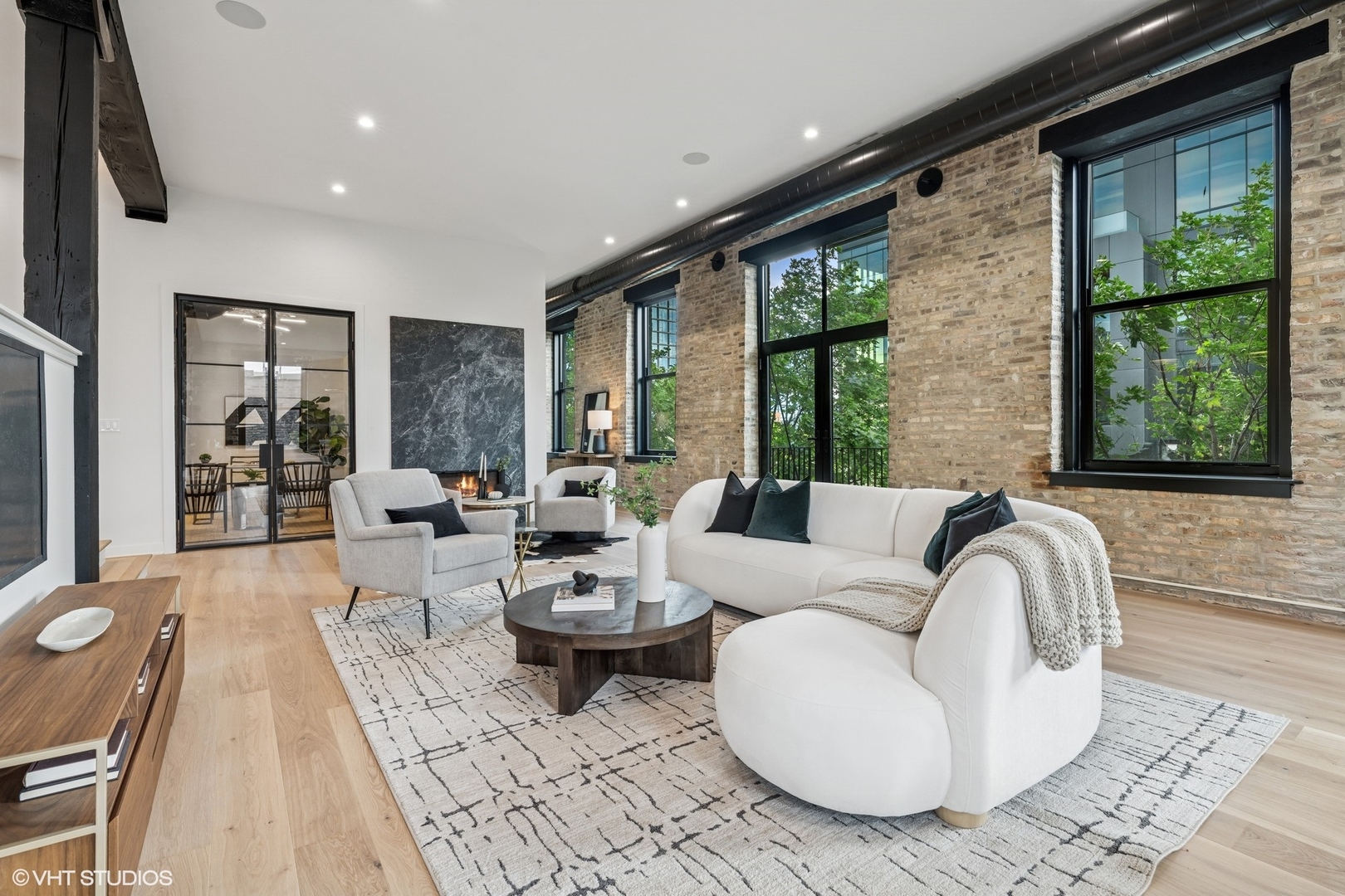 MLS #MRD12550962 image #5