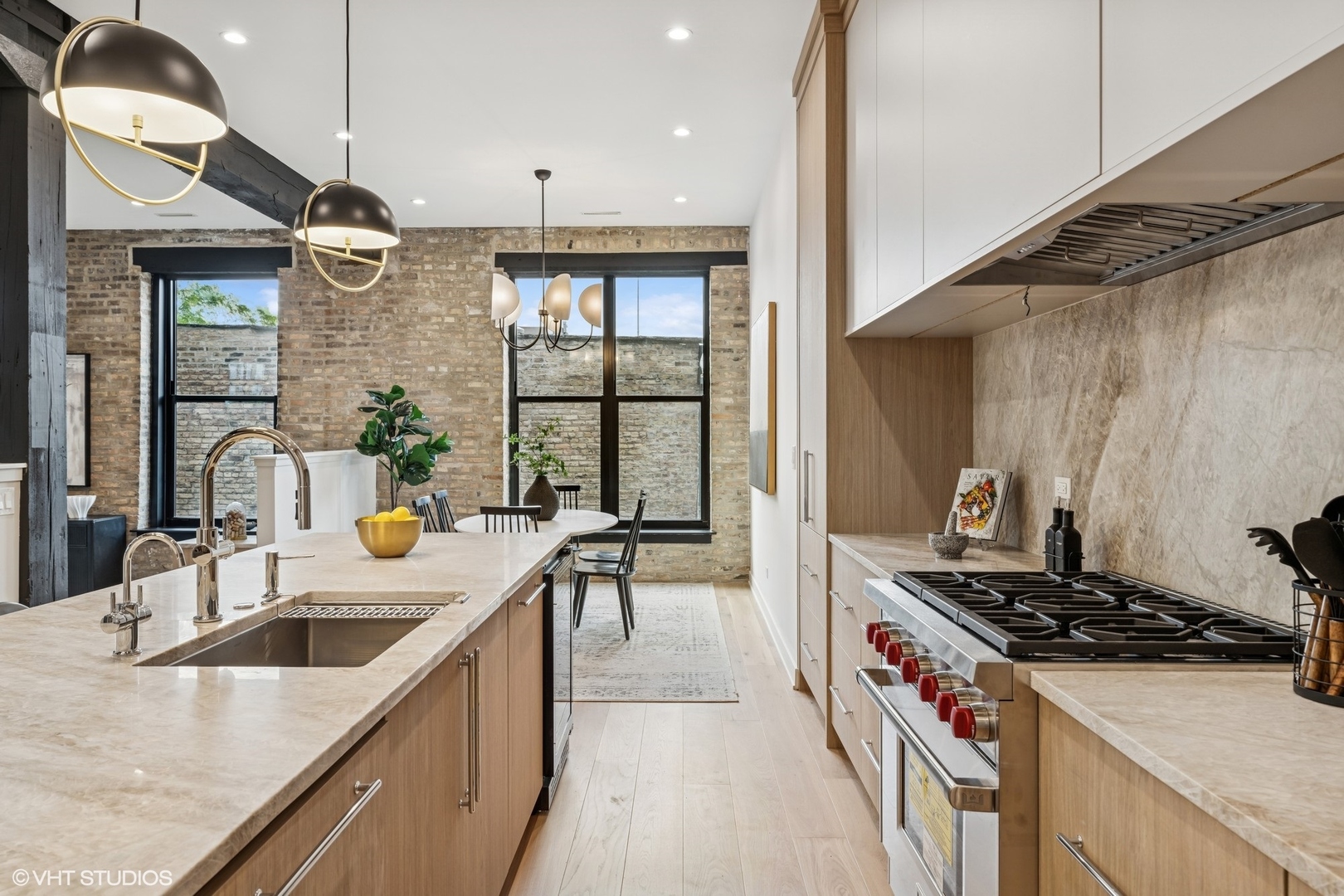 MLS #MRD12550962 image #14