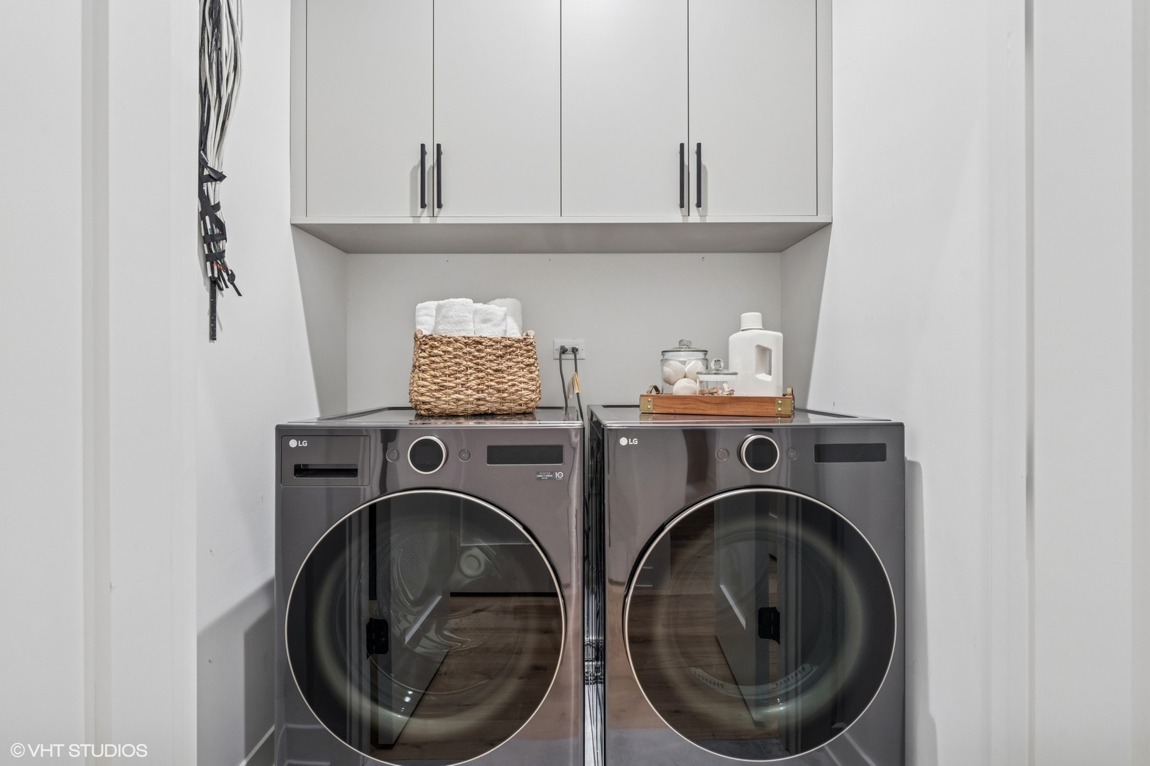 MLS #MRD12550962 image #3