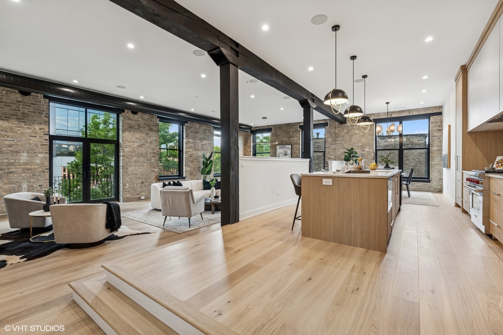 MLS #MRD12550962 image #26