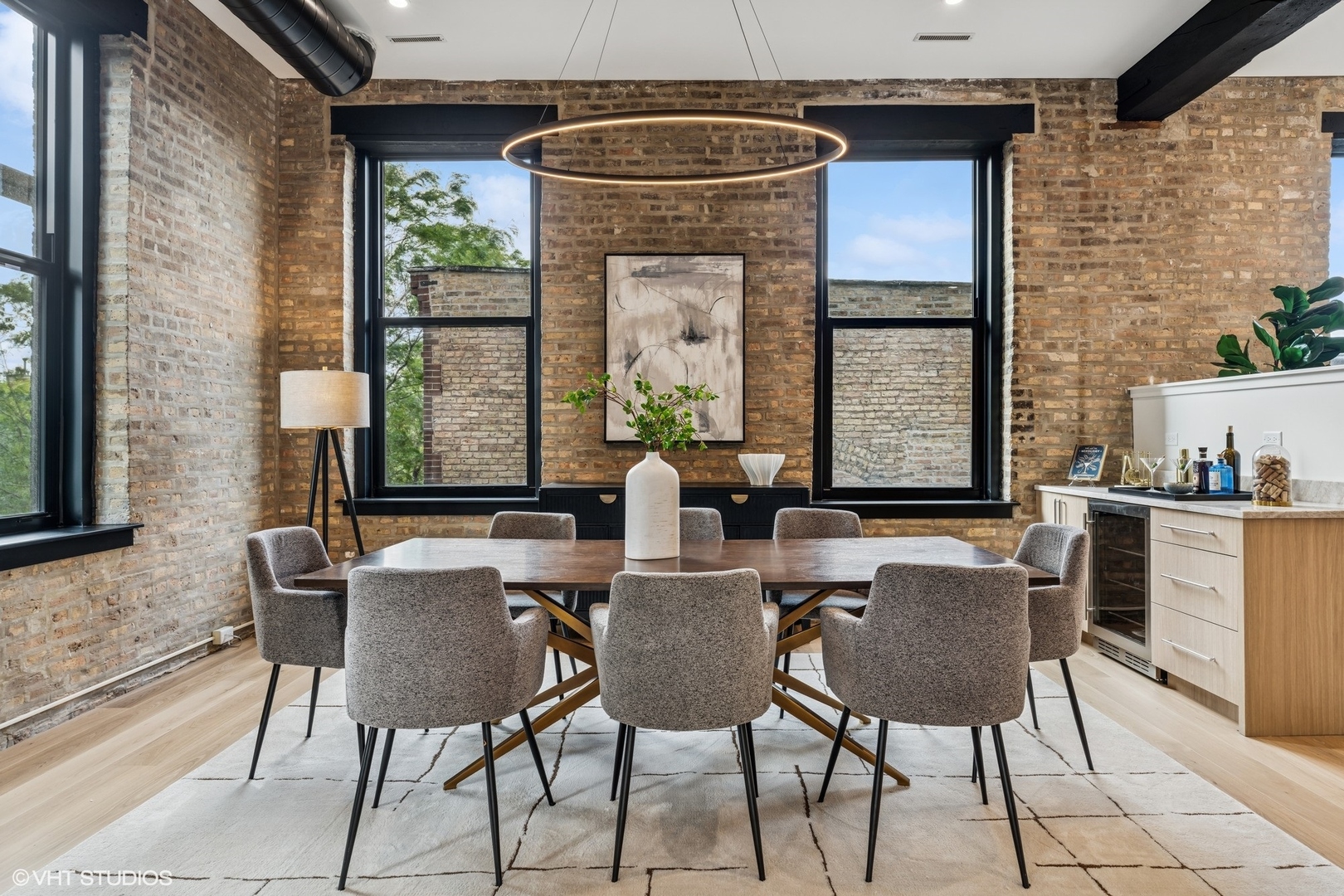 MLS #MRD12550962 image #34