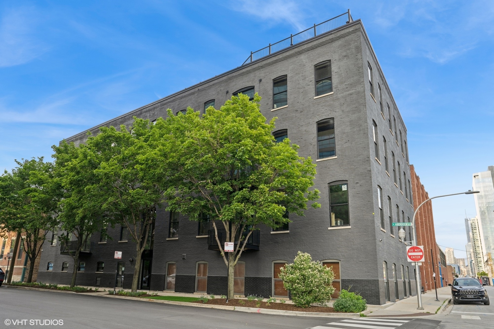 MLS #MRD12550962 image #11