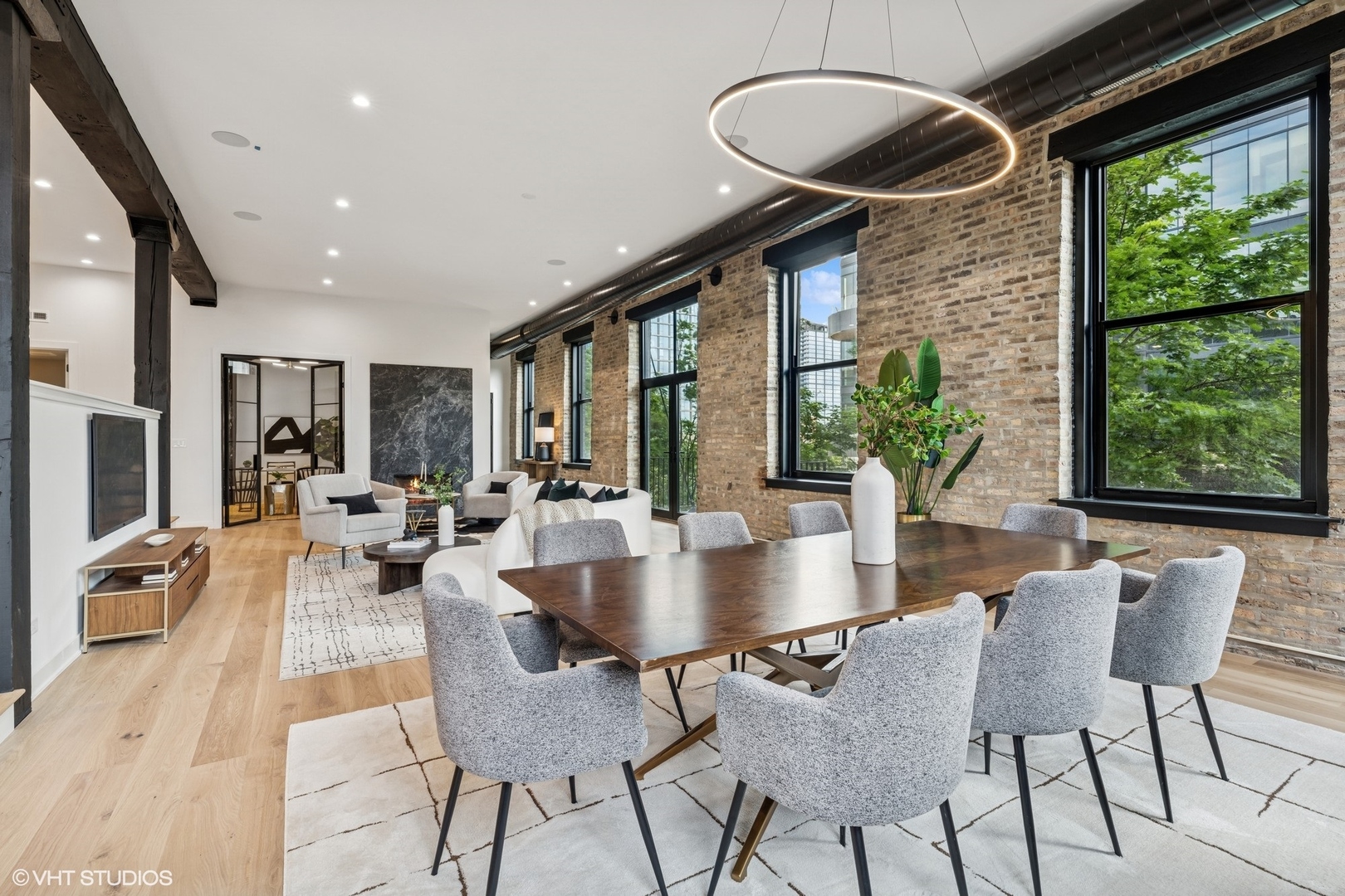 MLS #MRD12550962 image #24