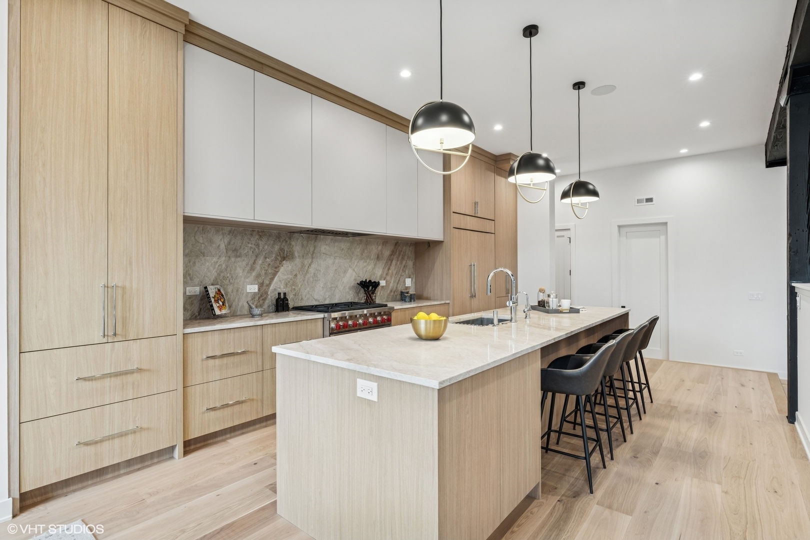 MLS #MRD12550962 image #0