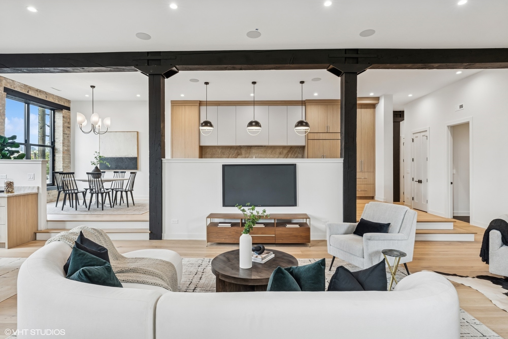 MLS #MRD12550962 image #8