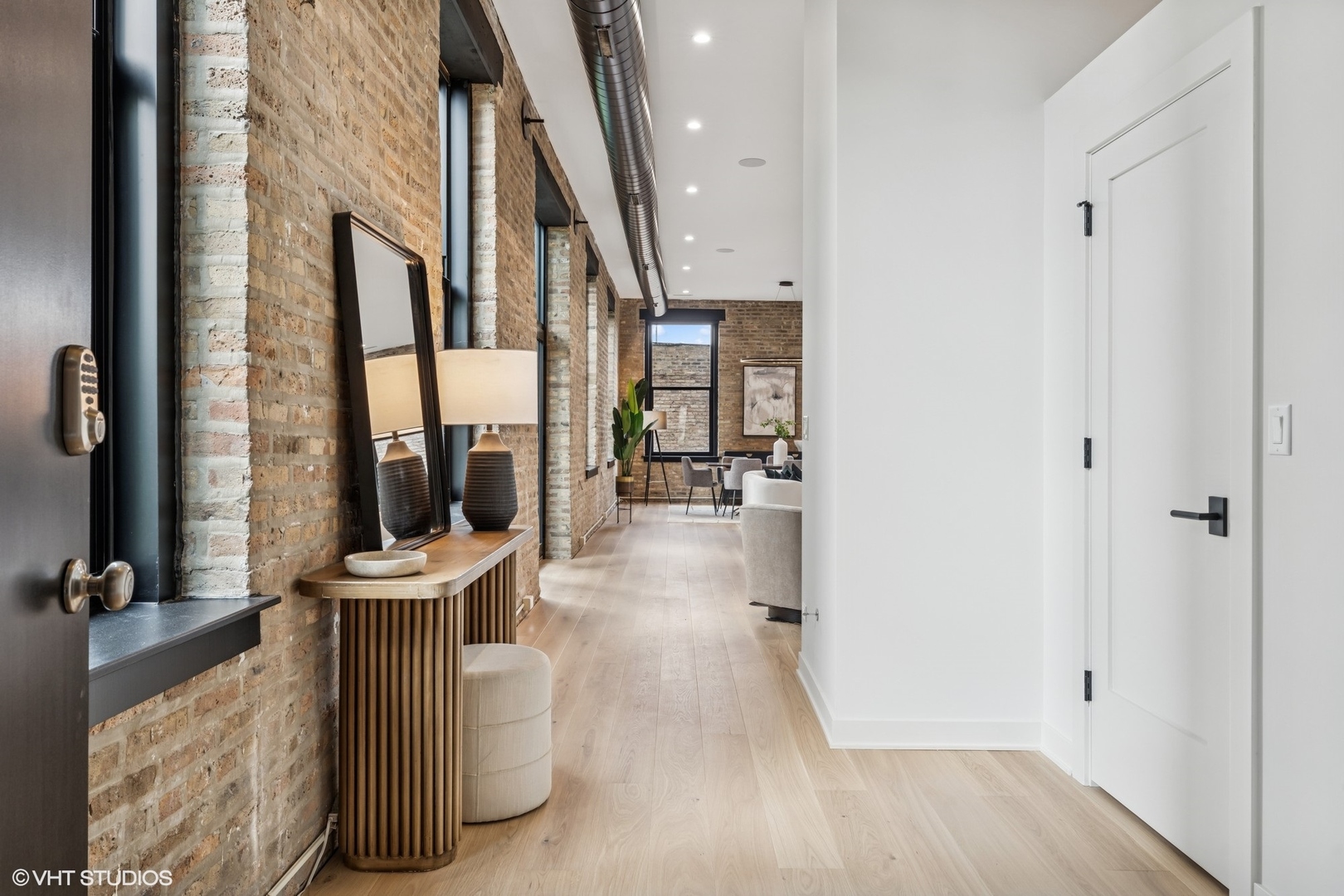 MLS #MRD12550962 image #12