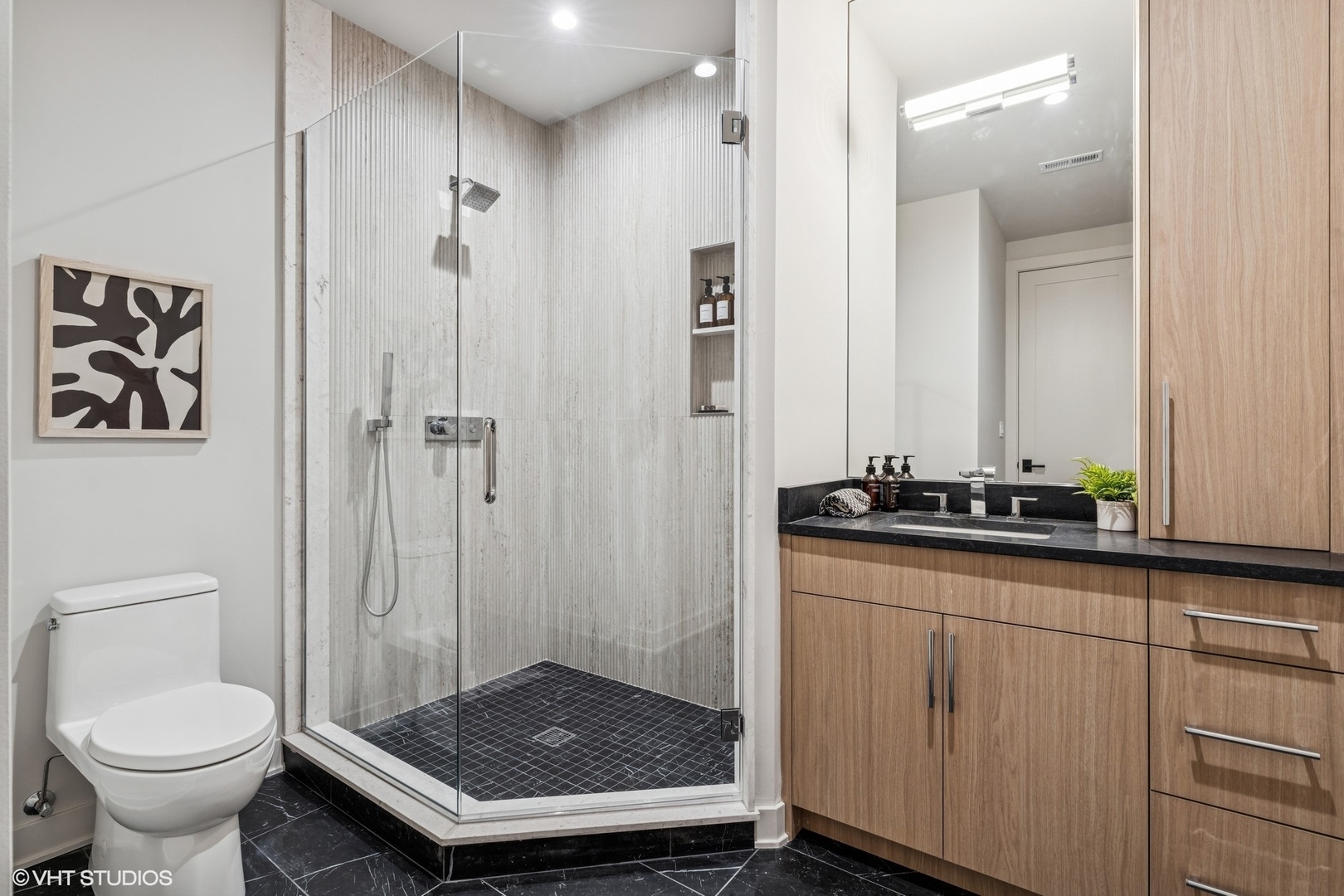 MLS #MRD12550962 image #15