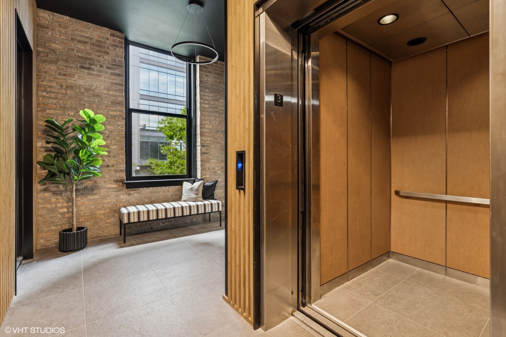 MLS #MRD12550962 image #16