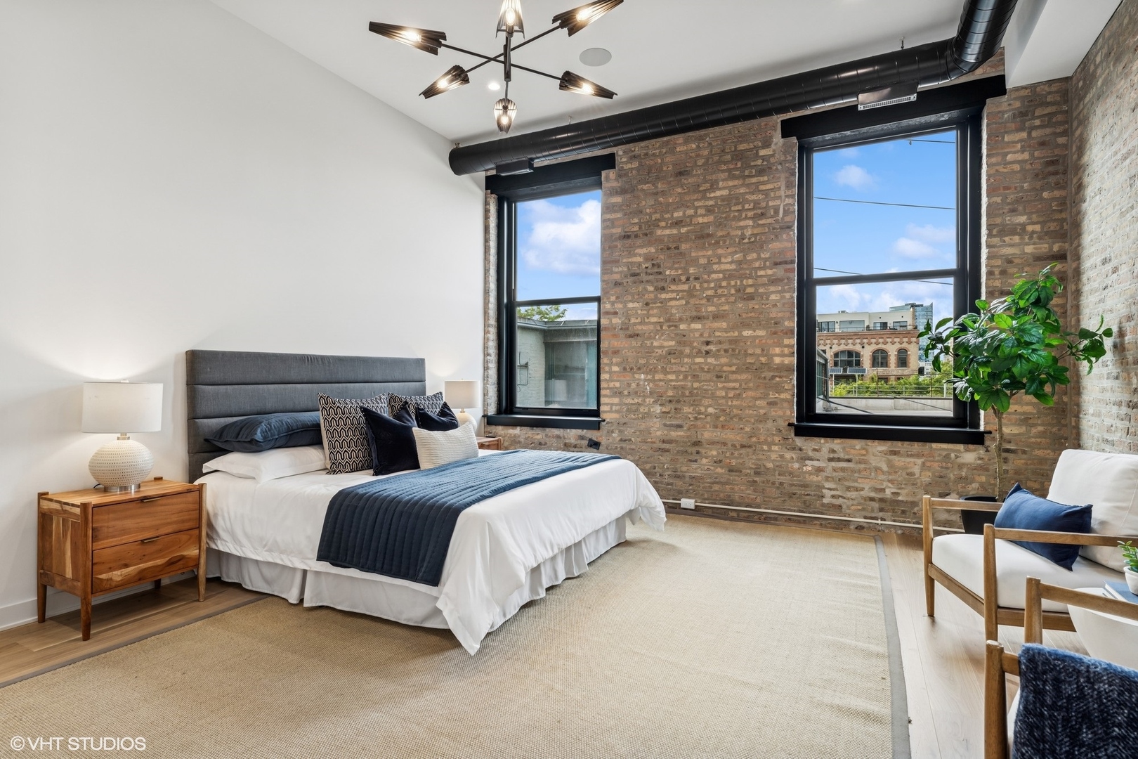 MLS #MRD12550962 image #23