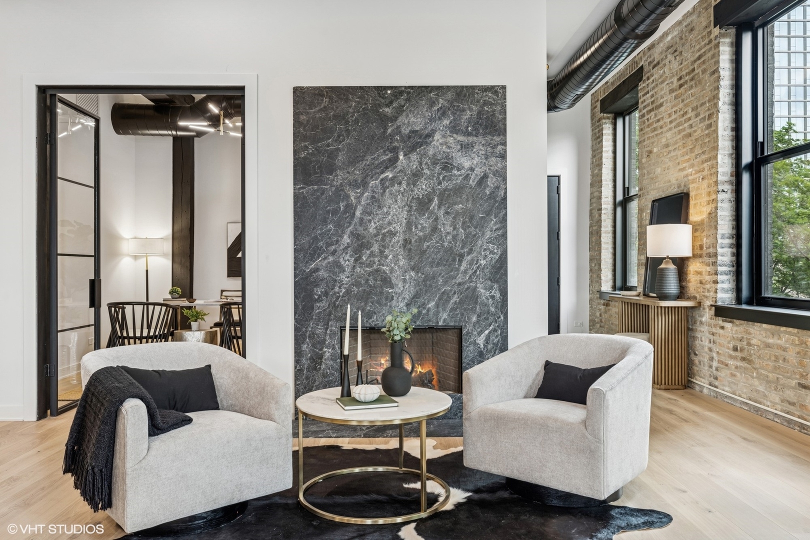 MLS #MRD12550962 image #20