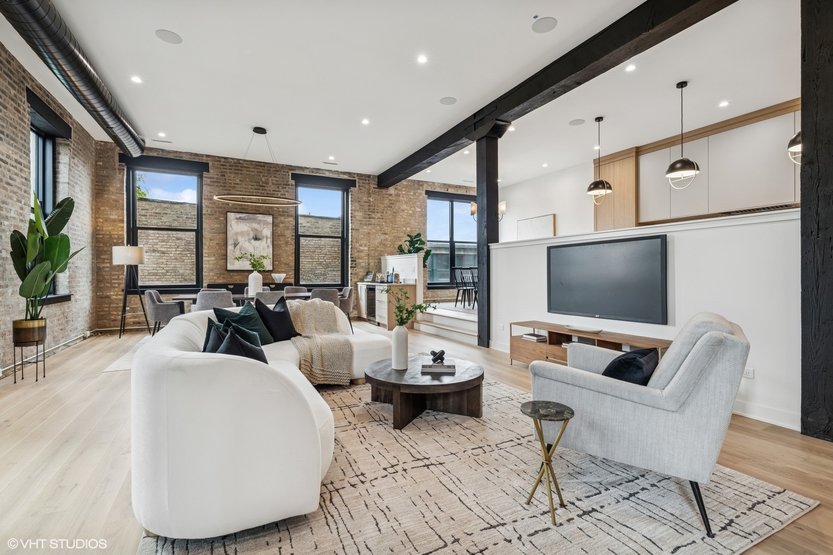 MLS #MRD12550962 image #21