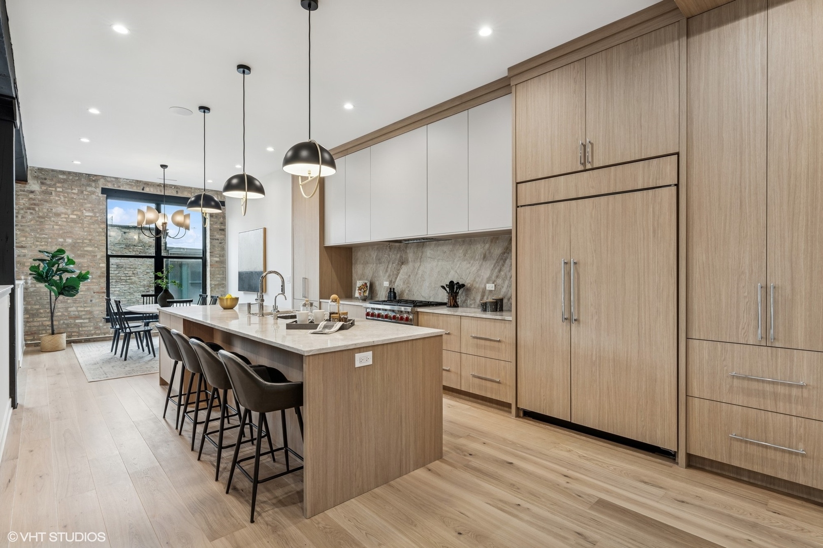 MLS #MRD12550962 image #17