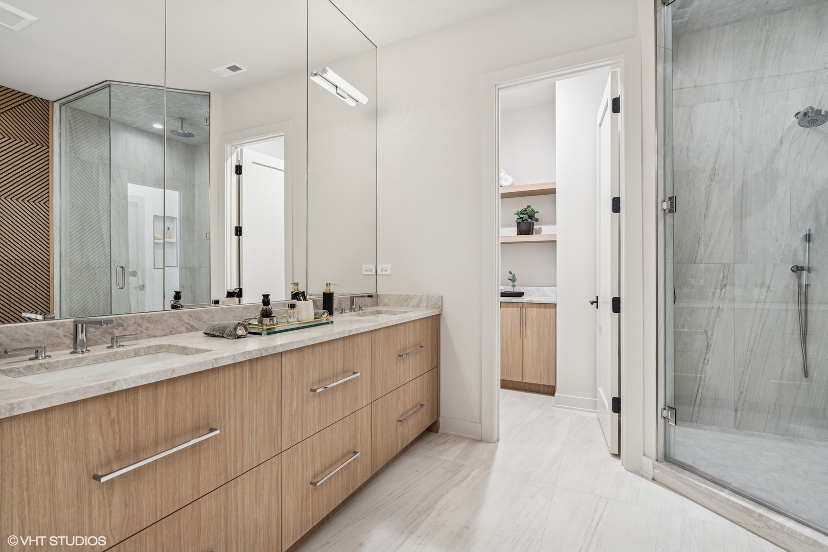 MLS #MRD12550962 image #18