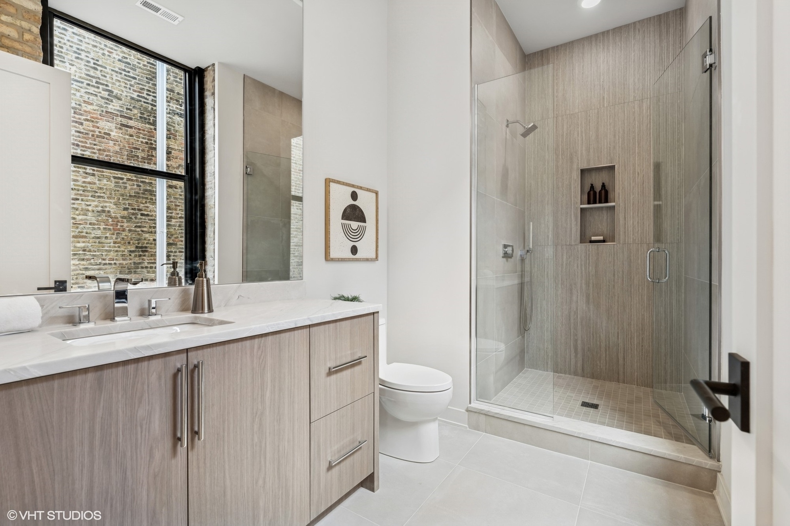 MLS #MRD12550962 image #19