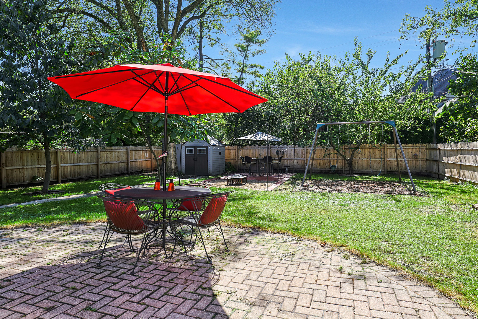 MLS #MRD12550965 image #27