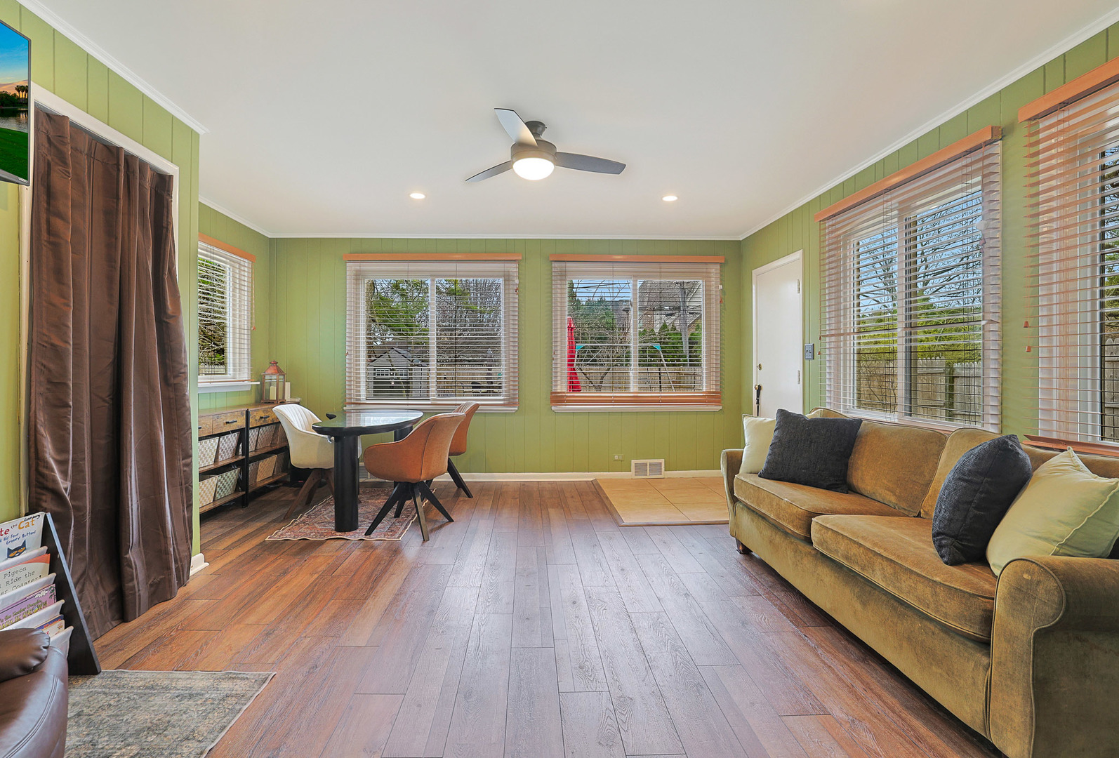 MLS #MRD12550965 image #32