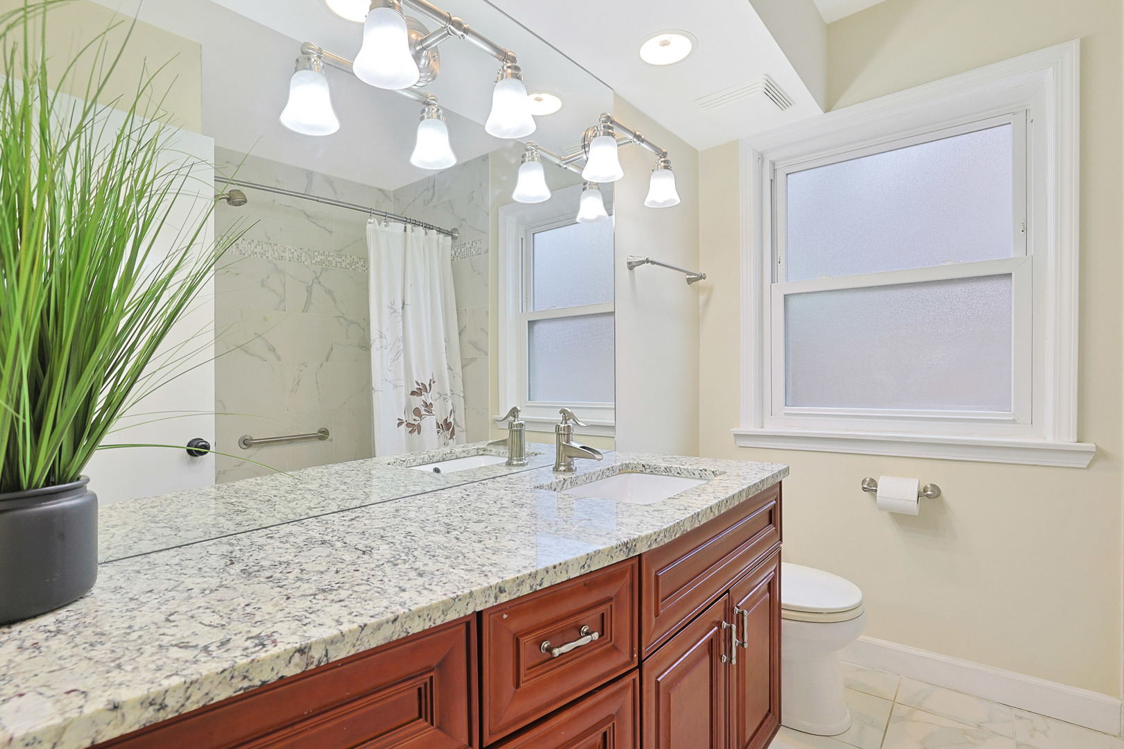 MLS #MRD12550965 image #9