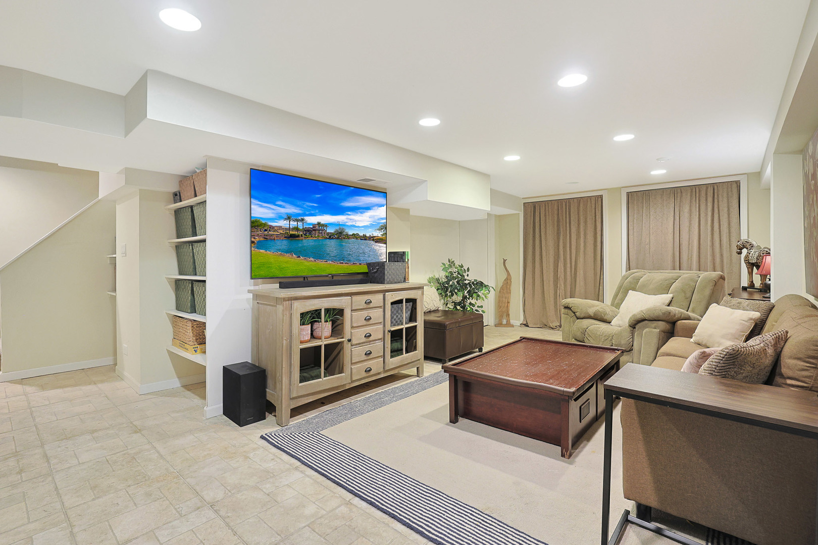 MLS #MRD12550965 image #2