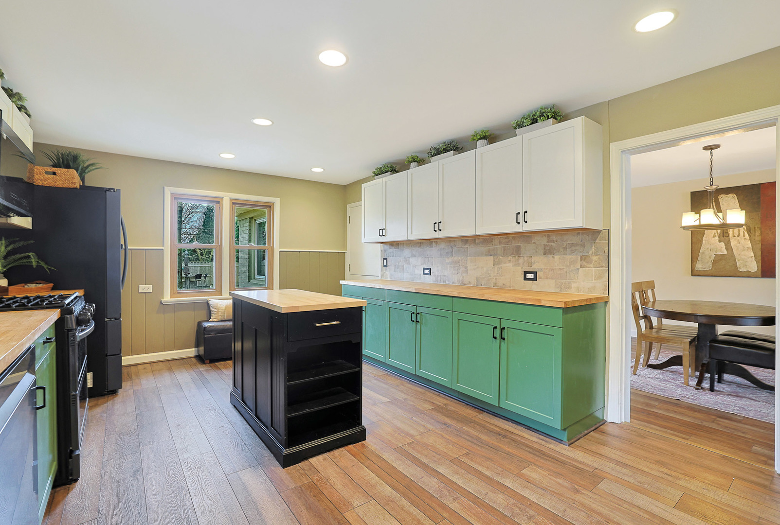 MLS #MRD12550965 image #7