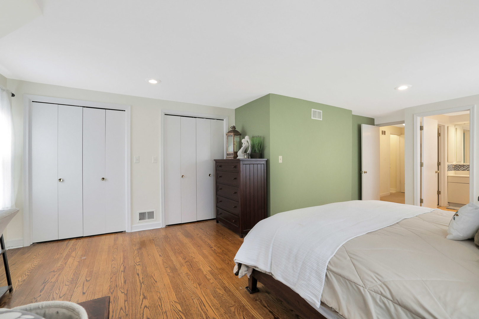 MLS #MRD12550965 image #13