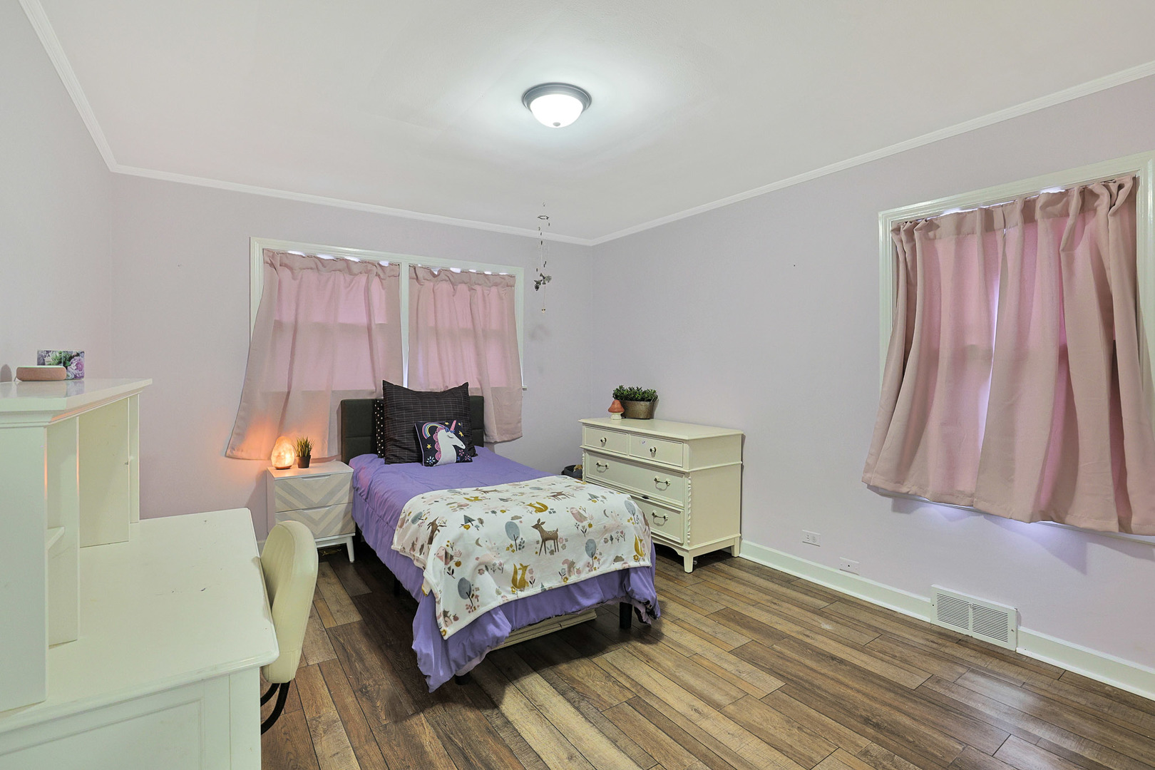 MLS #MRD12550965 image #14