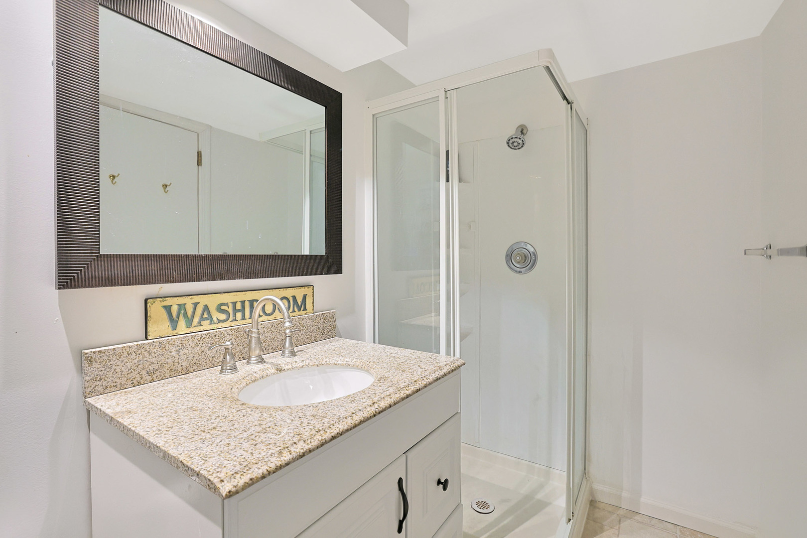 MLS #MRD12550965 image #17