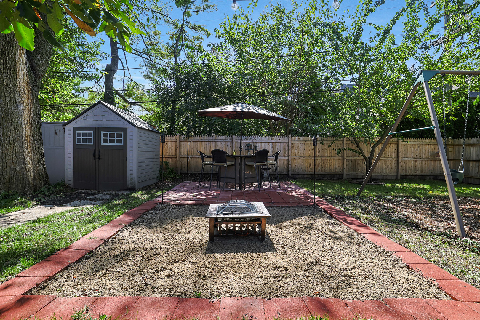 MLS #MRD12550965 image #24