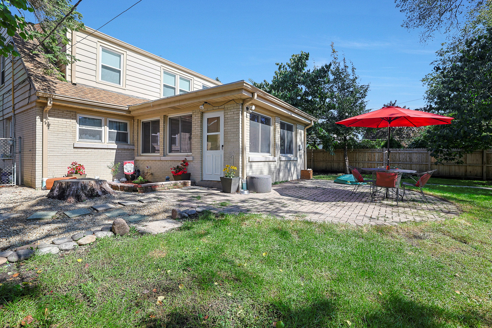 MLS #MRD12550965 image #25