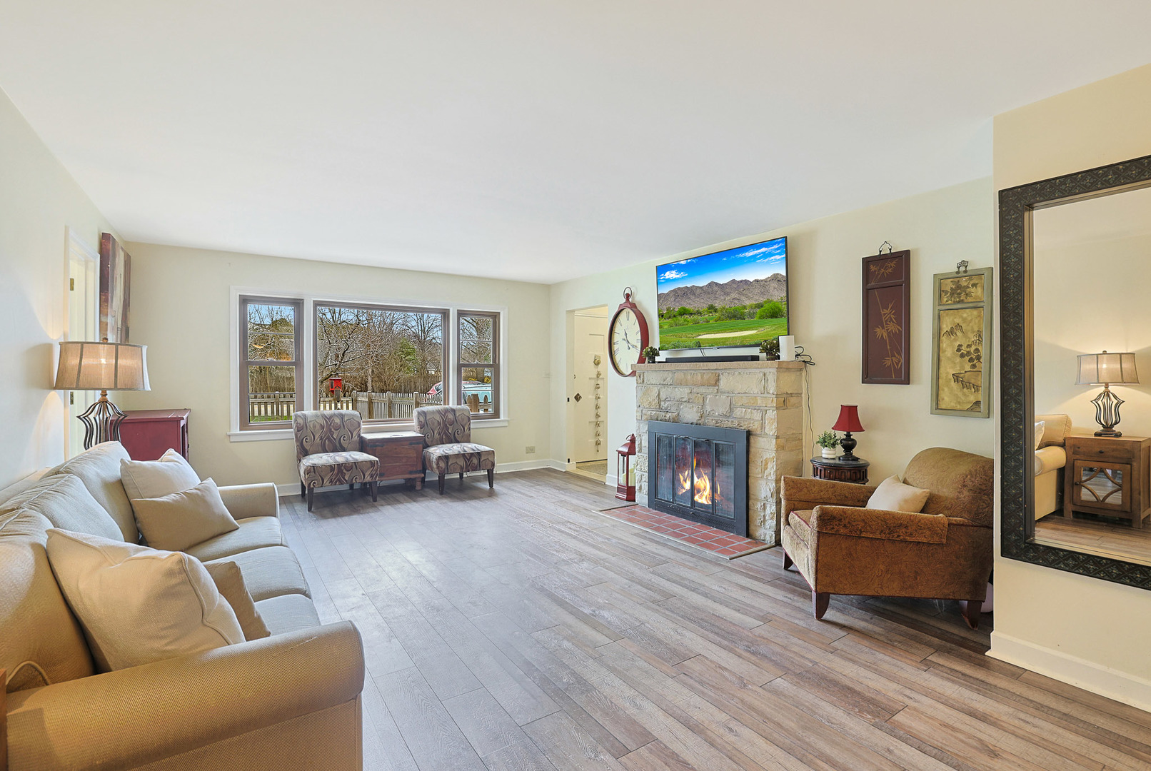 MLS #MRD12550965 image #29