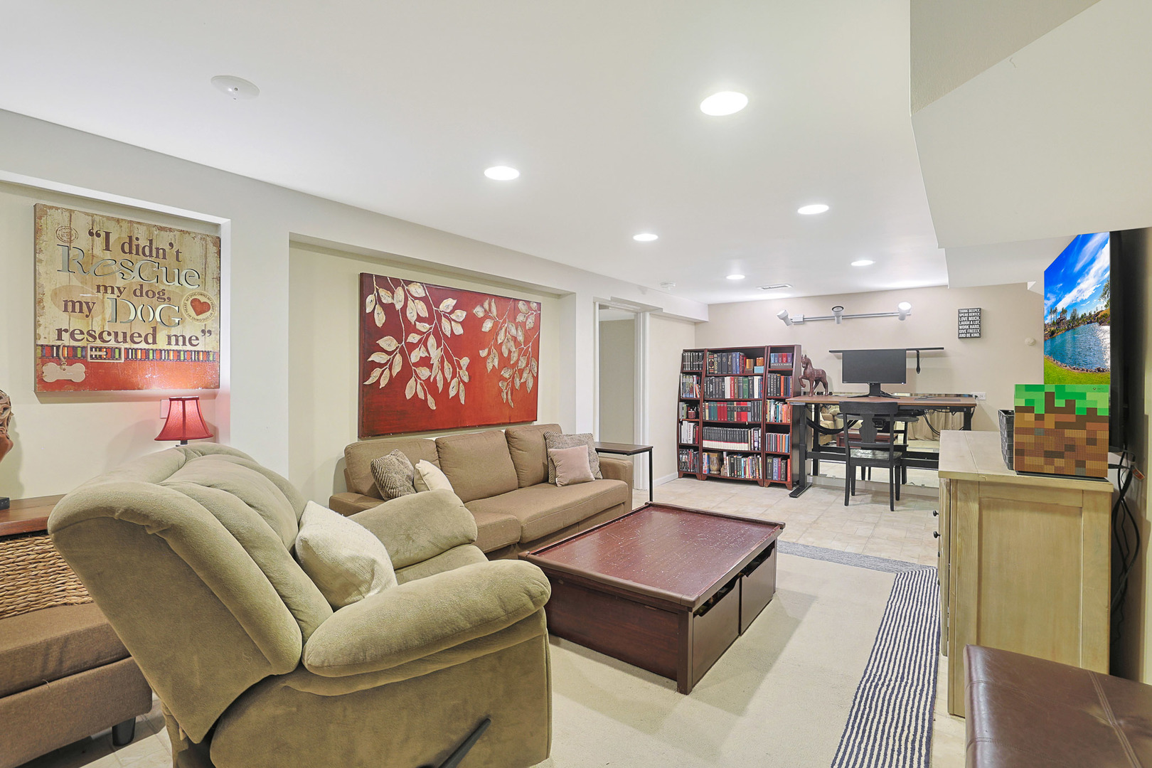 MLS #MRD12550965 image #28