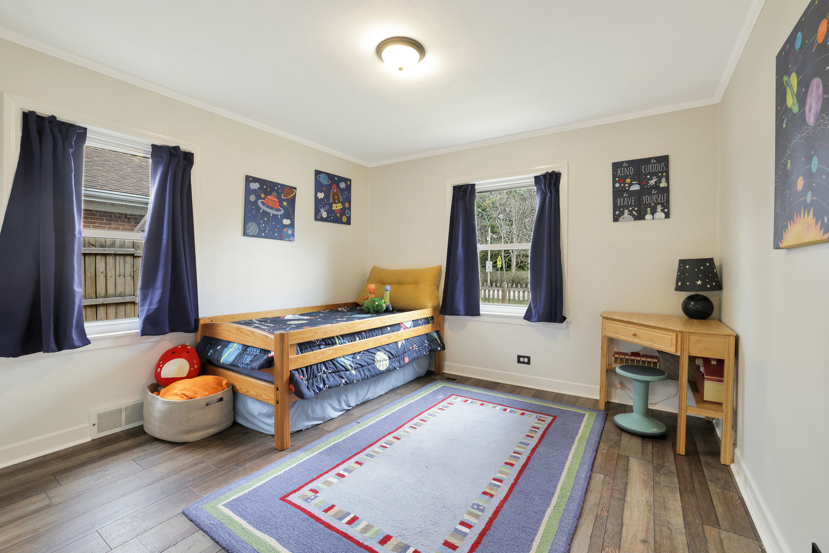 MLS #MRD12550965 image #8