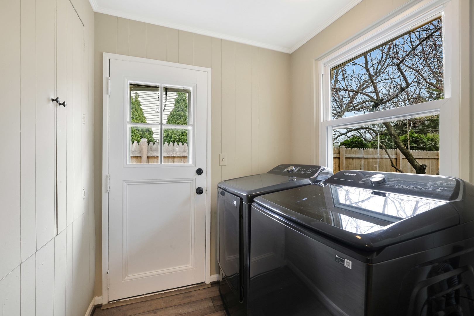 MLS #MRD12550965 image #12