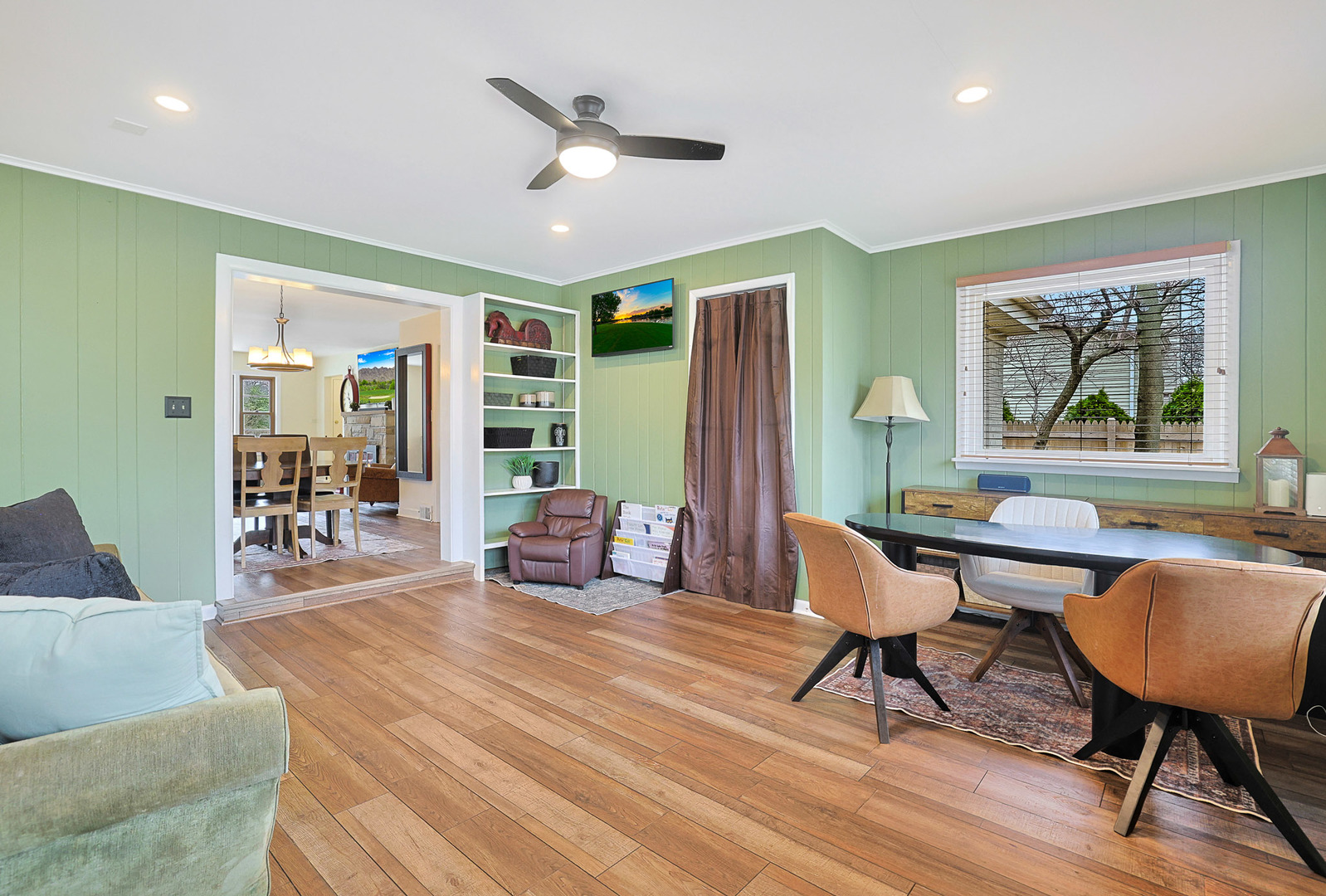 MLS #MRD12550965 image #31