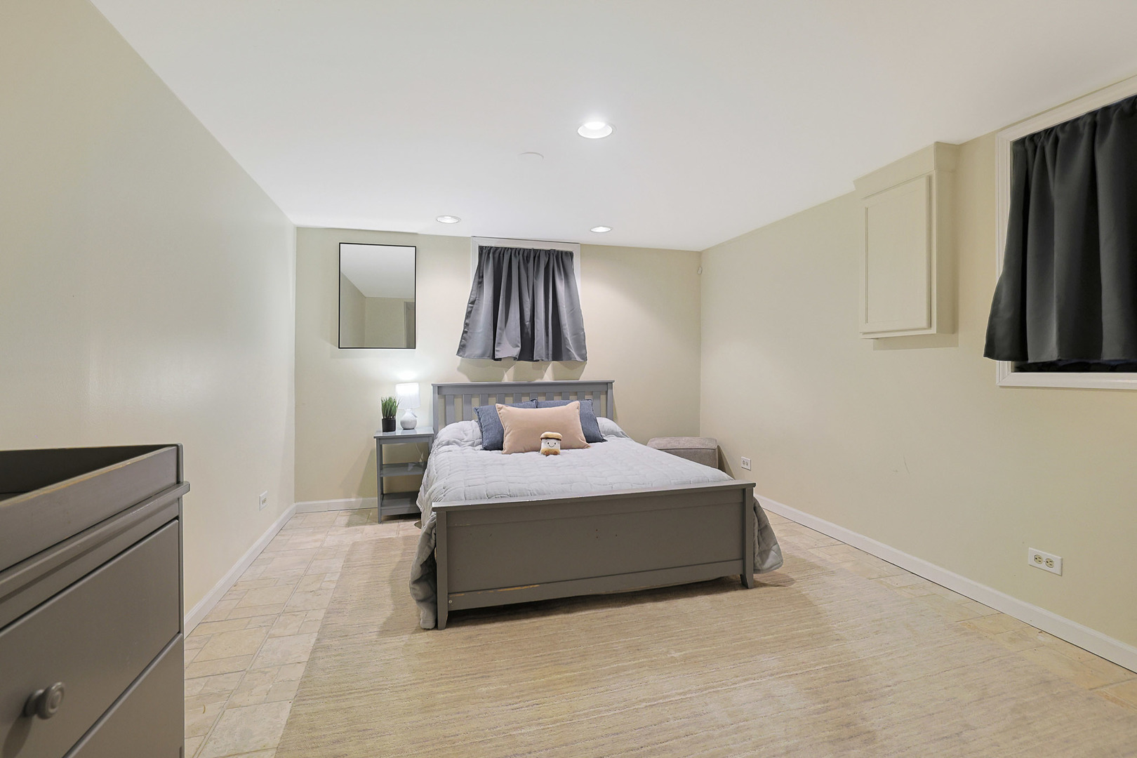 MLS #MRD12550965 image #19