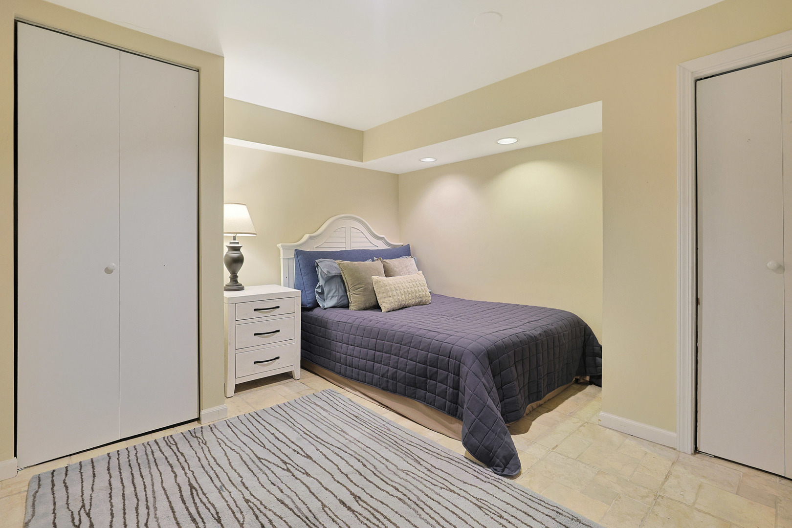 MLS #MRD12550965 image #16