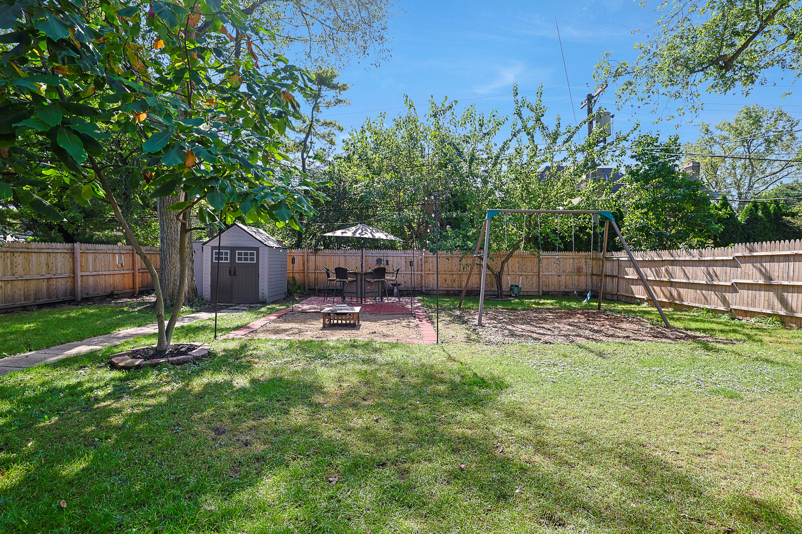 MLS #MRD12550965 image #21