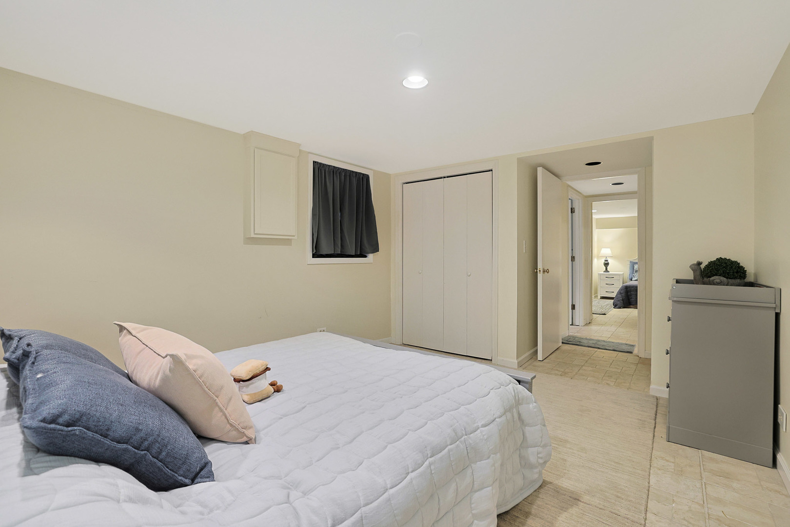 MLS #MRD12550965 image #20