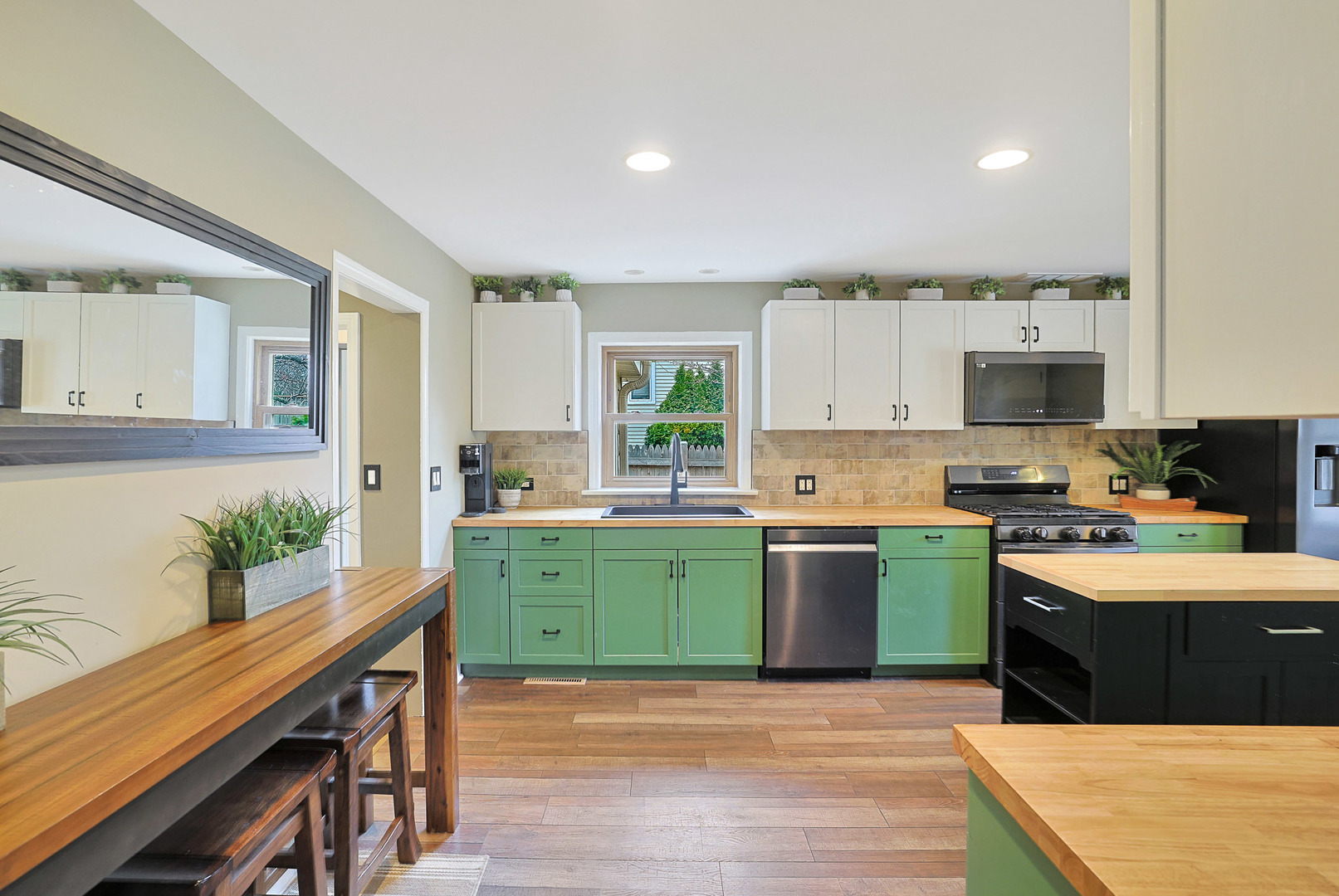 MLS #MRD12550965 image #5