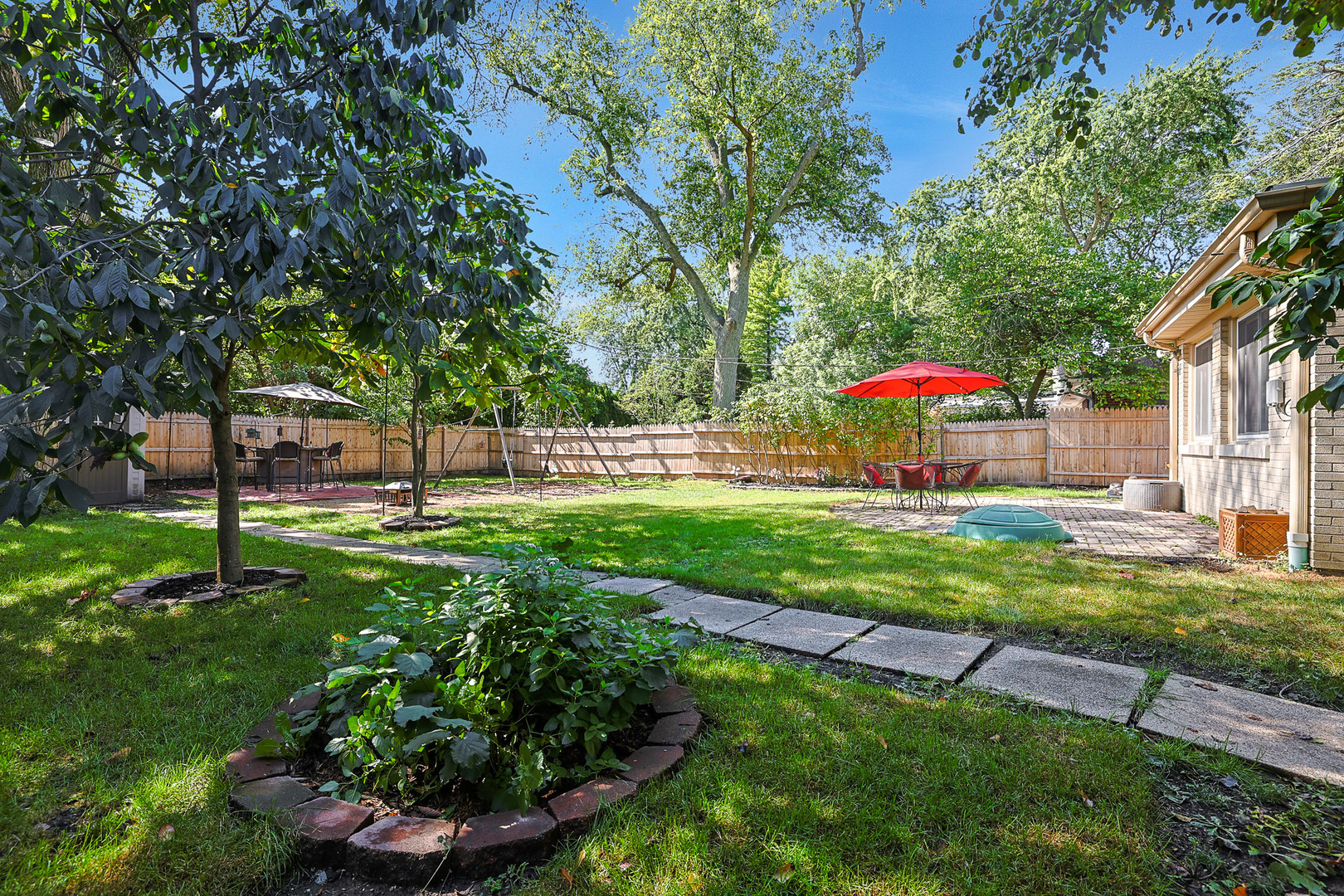 MLS #MRD12550965 image #23